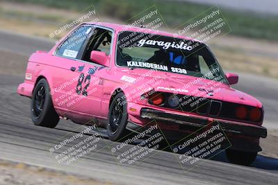 media/Jun-22-2025-Nasa (Sun) [[8119b72684]]/Race Group A/Qualifying/